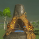 Image for article titled Tips For Playing The Legend of Zelda: Breath of the Wild